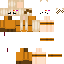 skin for remake Maid of Honor