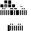 skin for Remake