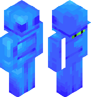 Repo23