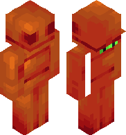 Repo23