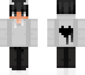 Requested