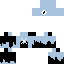 skin for Requests open