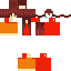 skin for Requests pls