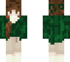 reskinned