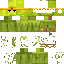 skin for RexTamerMC 