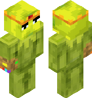 RexTamerMC 