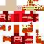 skin for rey africa