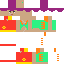 skin for rey paraiso