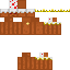 skin for Rey pastel