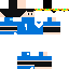 skin for rey velez