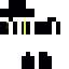 skin for Reys new lightsaber