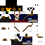 skin for RGB L'ManBurg