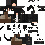 skin for Rhayzel - New age
