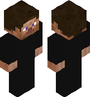 Rich Steve/mr.Steve 