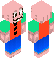 Richard