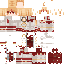 skin for richard