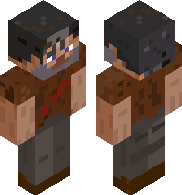 Rick Grimes old