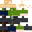 skin for Right Hand Man Tubbo 20