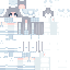 skin for rihaadeclouv snow