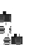 skin for Ripped jeans base