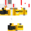 skin for RiusPlay