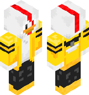 RiusPlay