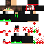 skin for Rj Gaming 184