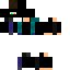skin for roadman 2.0