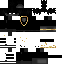 skin for robertson downsyndom man2.0