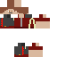 skin for robin kazami