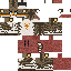 skin for Robin Skin Oct 2020