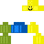 skin for Roblocks