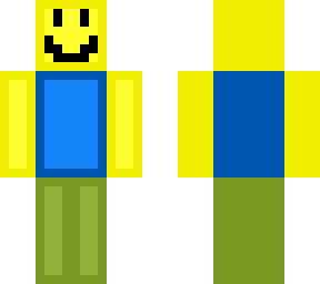Roblocks
