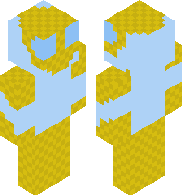 Roblox Adopt Me Diamond Amazon