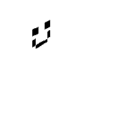 roblox noob