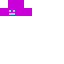 skin for Robtop