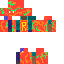 skin for Roby