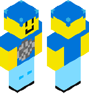 Rock