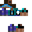 skin for ROCK AND ROLL