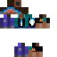 skin for ROCK AND ROLL