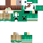 skin for rocketcrafter44