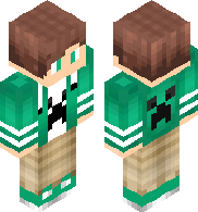 rocketcrafter44