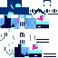 skin for rockstar kris