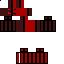 skin for RodiaRock YouTube