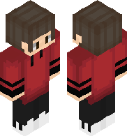 RogerMC