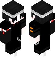 Rokye