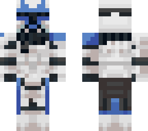 Rolomo14 Panda