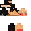 skin for Roman reings