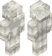 roman statue 