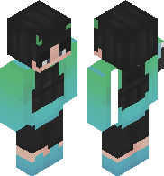 ronolosys